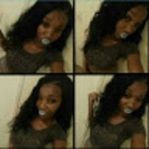 Meet your Posher, Beautiful